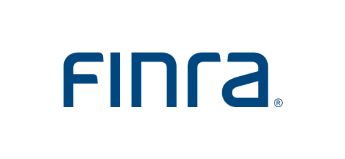 FINRA logo