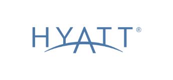 Hyatt Hotels