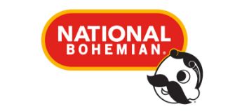 National Bohemian logo