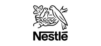 Nestle logo