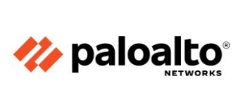 PaloAlto Networks Logo