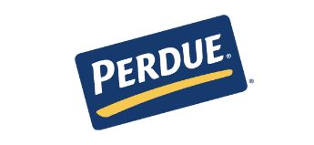 Perdue logo