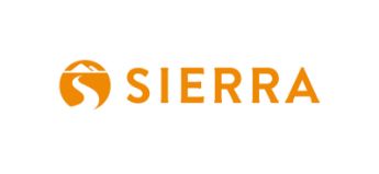 Sierra Trading Post Logo